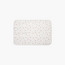 Cambrass Changing Mat with Print, 40x60x1 cm-baby-diapering-changingmats-image-2