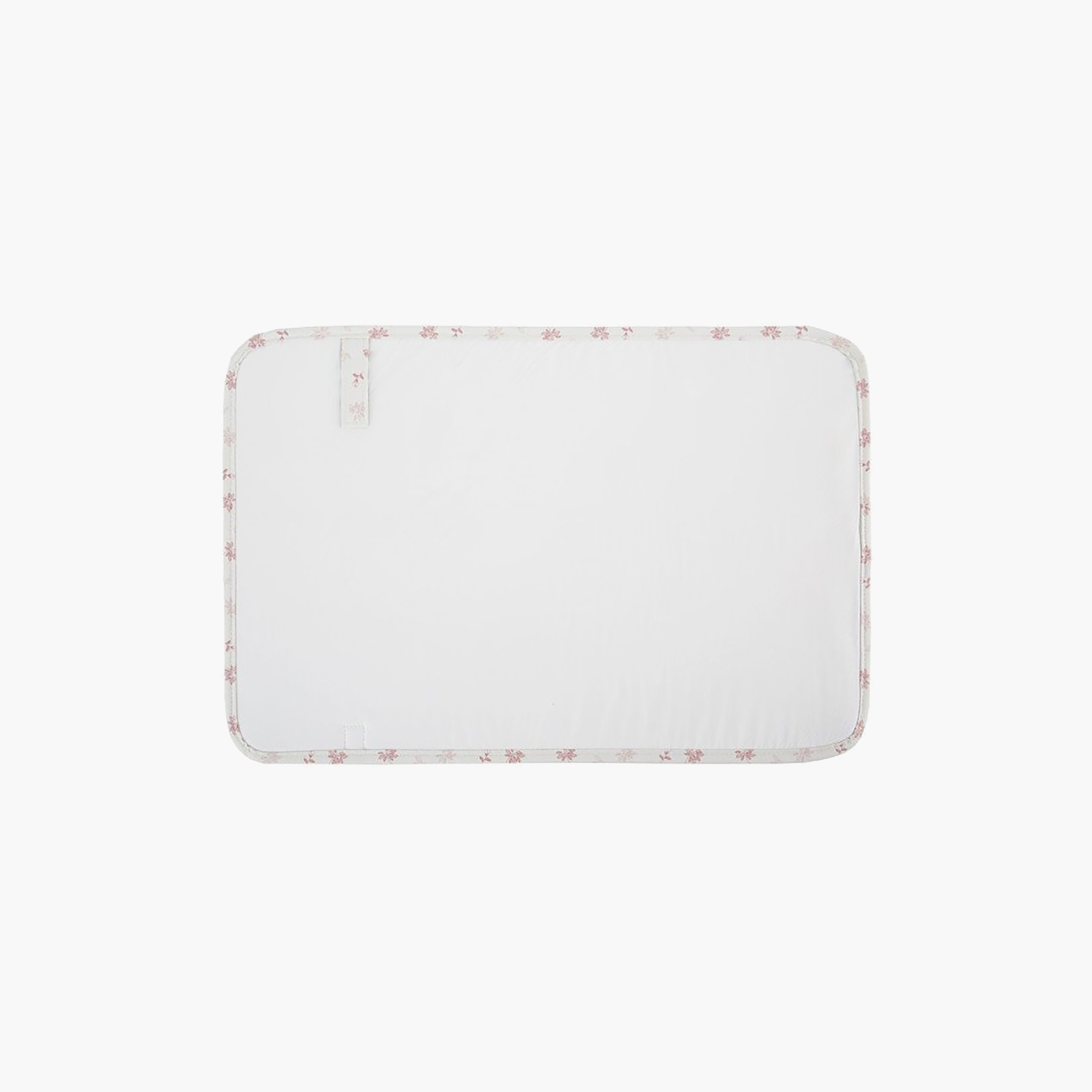 سجادة تغيير للأطفال بطبعة من كامبراس - 40×60×1 سم-baby-diapering-changingmats-image-3