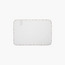 Cambrass Changing Mat with Print, 40x60x1 cm-baby-diapering-changingmats-image-3