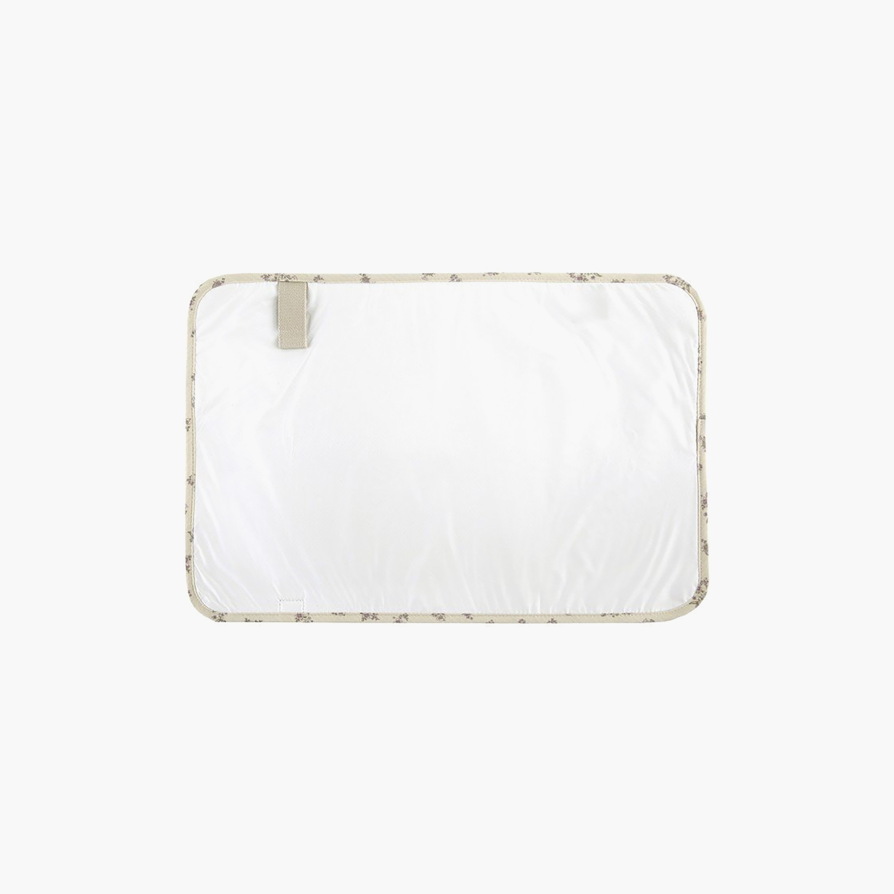 سجادة تغيير للأطفال بطبعة من كامبراس - 40×60×1 سم-baby-diapering-changingmats-image-3