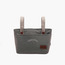 شنطة حفاضات عملية بمقابض تثبيت من كامبراس-baby-diapering-diaperbags-image-6