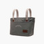 شنطة حفاضات عملية بمقابض تثبيت من كامبراس-baby-diapering-diaperbags-image-5