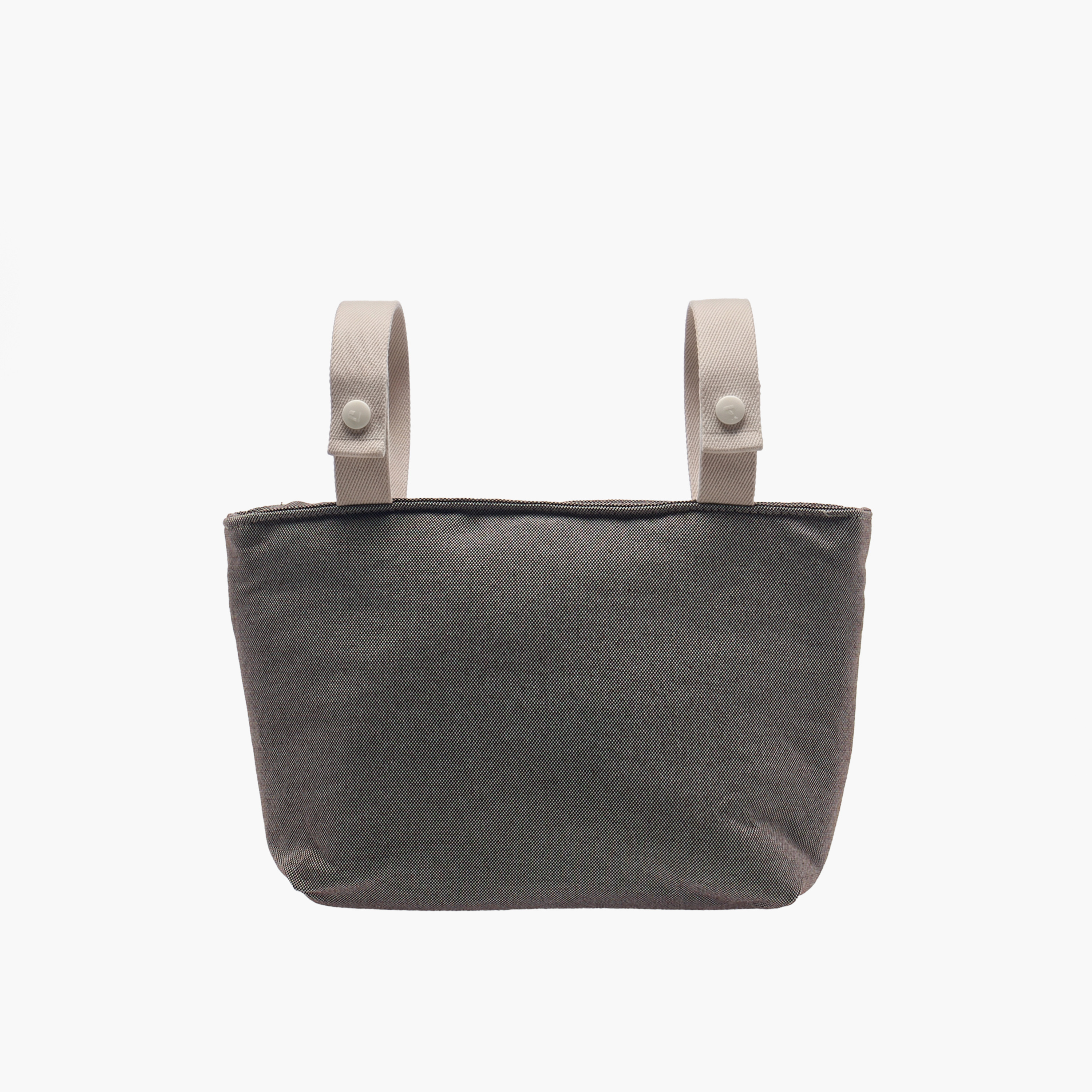 Cambrass Diaper Bag with Strap Handle-baby-gear-diaperbags-image-3