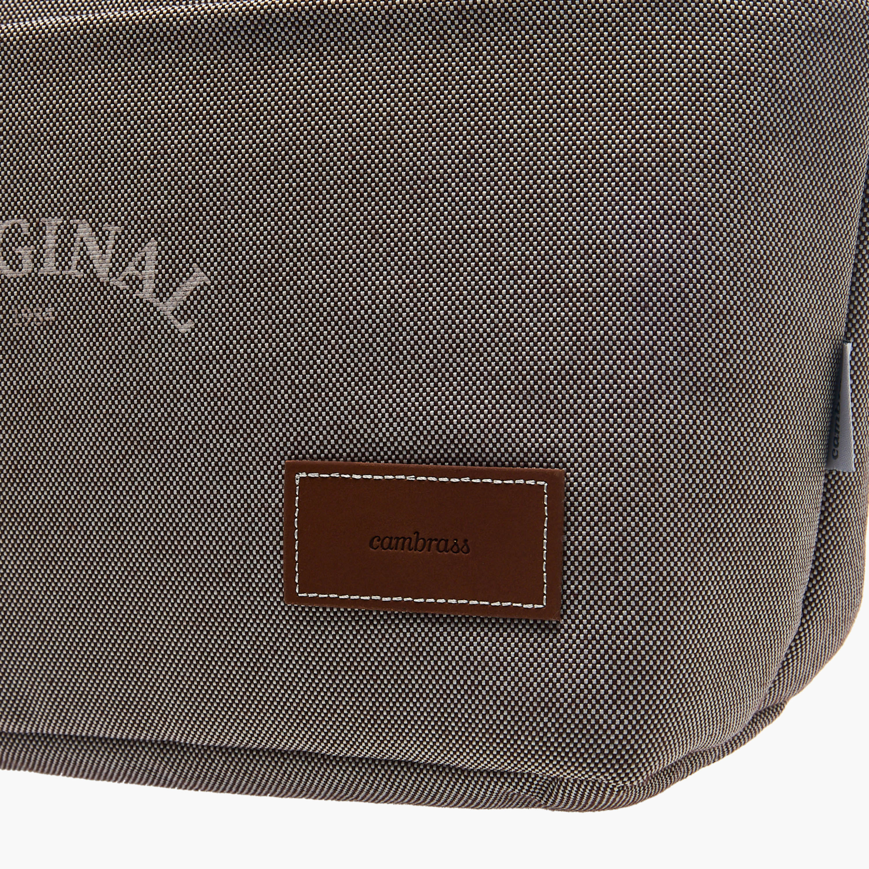 Cambrass Diaper Bag with Strap Handle-baby-gear-diaperbags-image-5