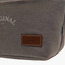 شنطة حفاضات عملية بمقابض تثبيت من كامبراس-baby-diapering-diaperbags-image-2