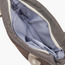 شنطة حفاضات عملية بمقابض تثبيت من كامبراس-baby-diapering-diaperbags-image-1