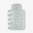 مفرش تغيير حفاضات بطبعة نجوم، 60×40 سم من كامبراس-baby-diapering-diaperbags-image-7