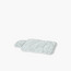 مفرش تغيير حفاضات بطبعة نجوم، 60×40 سم من كامبراس-baby-diapering-diaperbags-image-6