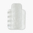 مفرش تغيير حفاضات بطبعة نجوم، 60×40 سم من كامبراس-baby-diapering-diaperbags-image-5