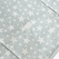 مفرش تغيير حفاضات بطبعة نجوم، 60×40 سم من كامبراس-baby-diapering-diaperbags-image-4