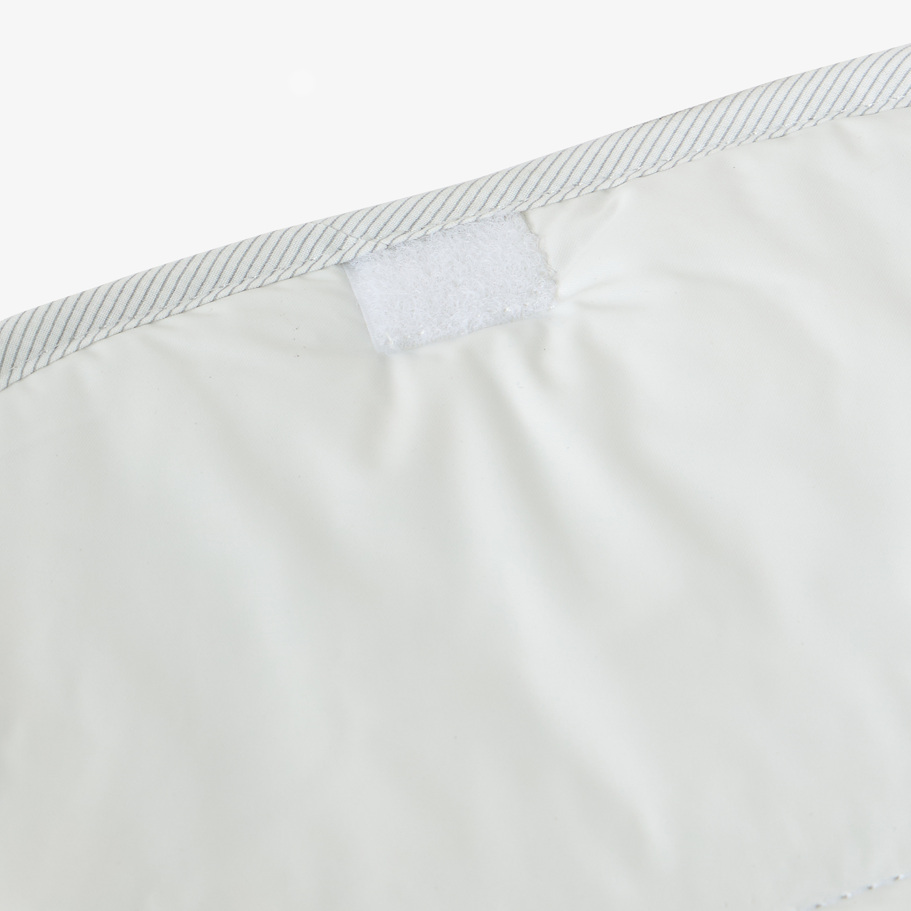 مفرش تغيير حفاضات بطبعة نجوم، 60×40 سم من كامبراس-baby-gear-diaperbags-image-5