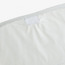 مفرش تغيير حفاضات بطبعة نجوم، 60×40 سم من كامبراس-baby-diapering-diaperbags-image-3