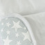 مفرش تغيير حفاضات بطبعة نجوم، 60×40 سم من كامبراس-baby-diapering-diaperbags-image-2
