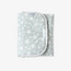مفرش تغيير حفاضات بطبعة نجوم، 60×40 سم من كامبراس-baby-diapering-diaperbags-image-1