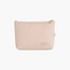 شنطة حفاضات بسحاب إغلاق من كامبراس-baby-diapering-diaperbags-image-5