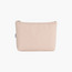 شنطة حفاضات بسحاب إغلاق من كامبراس-baby-diapering-diaperbags-image-4