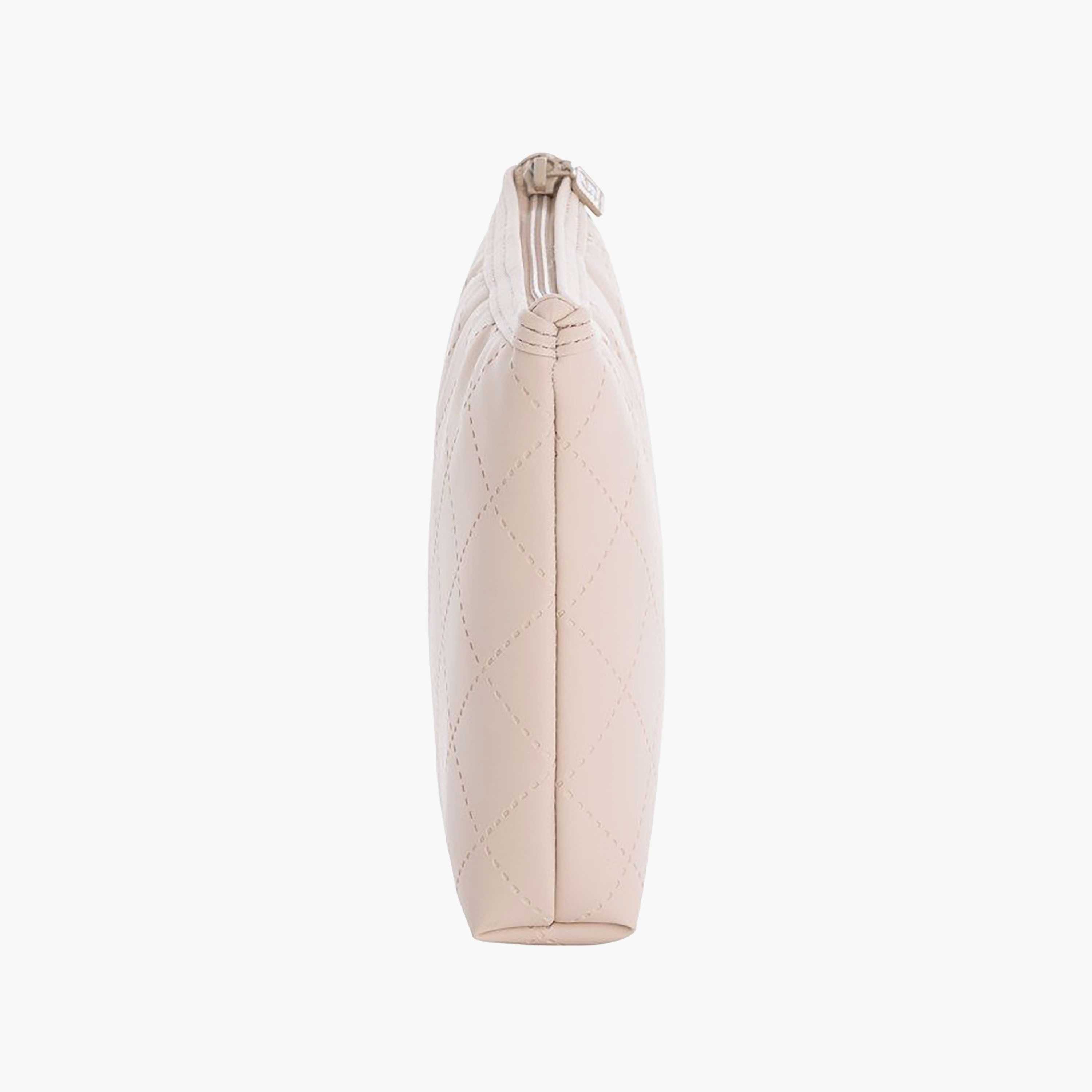 شنطة حفاضات بسحاب إغلاق من كامبراس-baby-gear-diaperbags-image-3