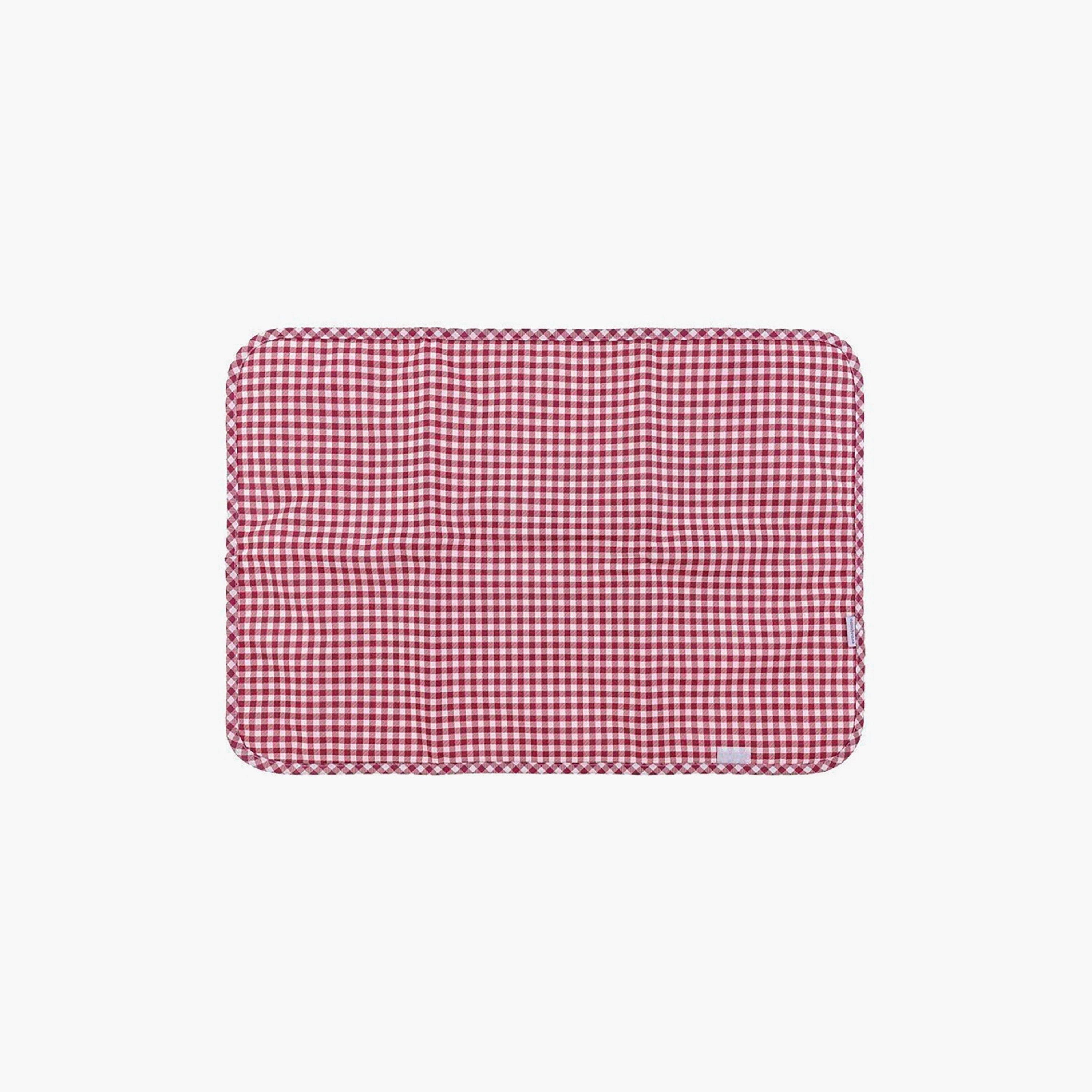 سجادة تغيير للأطفال بطبعة من كامبراس - 40×60×1 سم-baby-diapering-changingmats-image-2
