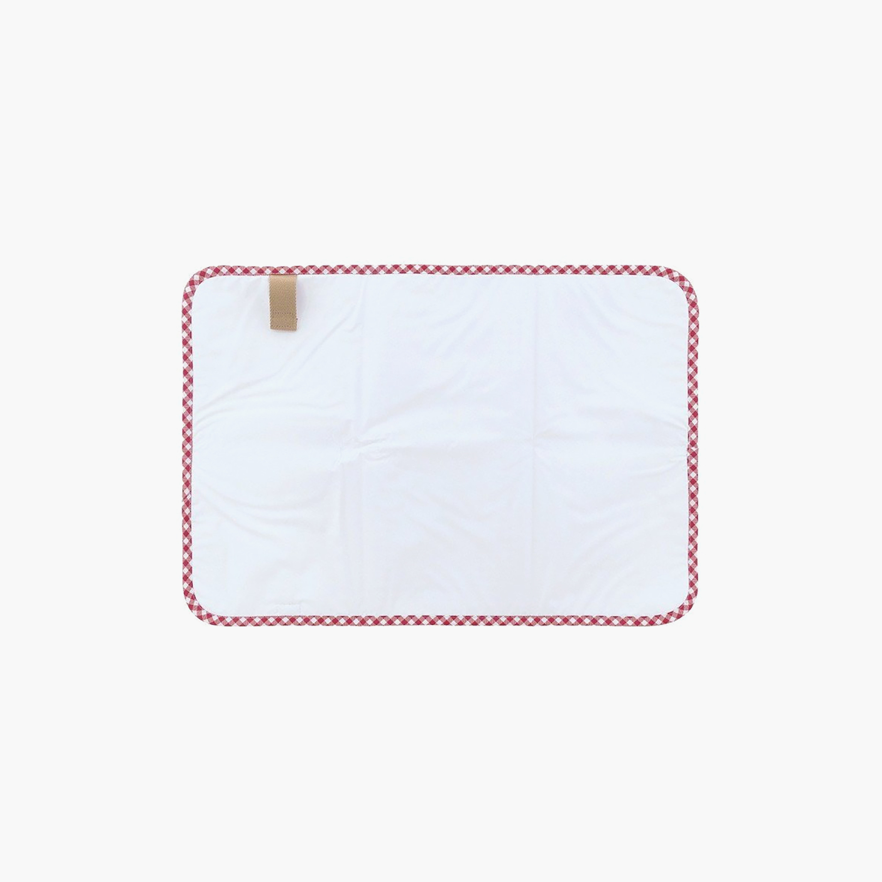 سجادة تغيير للأطفال بطبعة من كامبراس - 40×60×1 سم-baby-diapering-changingmats-image-3