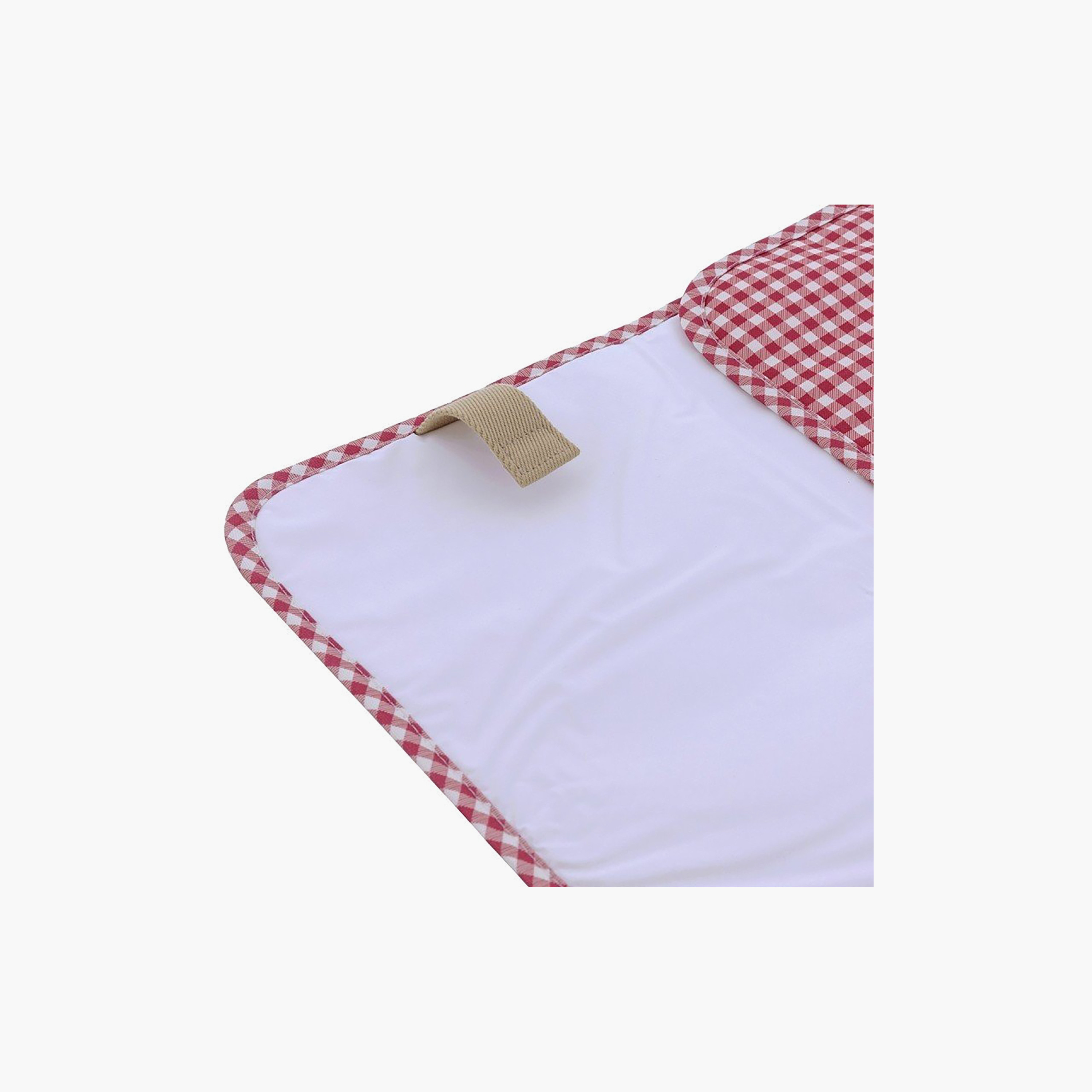 سجادة تغيير للأطفال بطبعة من كامبراس - 40×60×1 سم-baby-diapering-changingmats-image-4