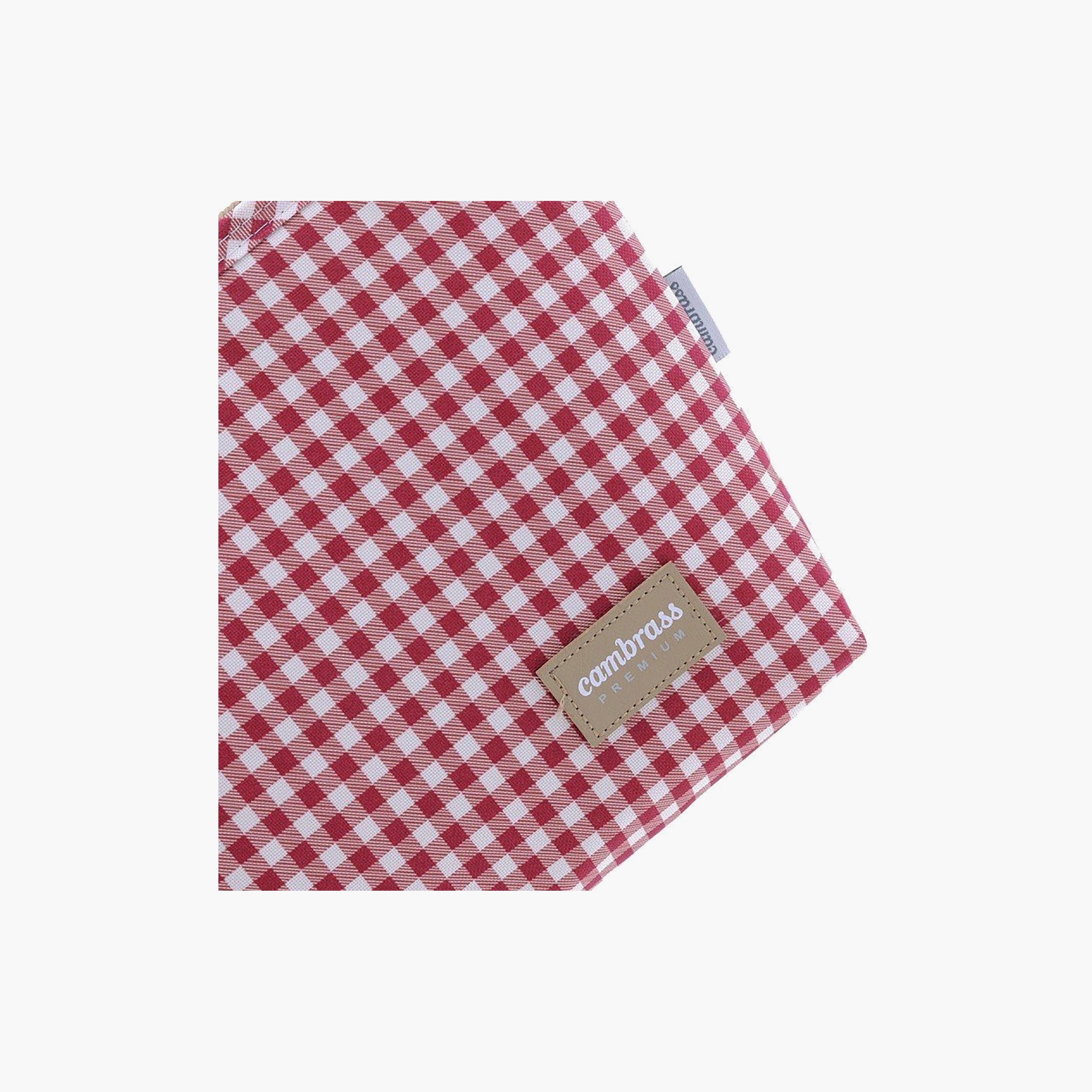 حقيبة تنظيم مستلزمات الطفل بسحاب إغلاق من كامبراس-baby-gear-diaperbags-image-5