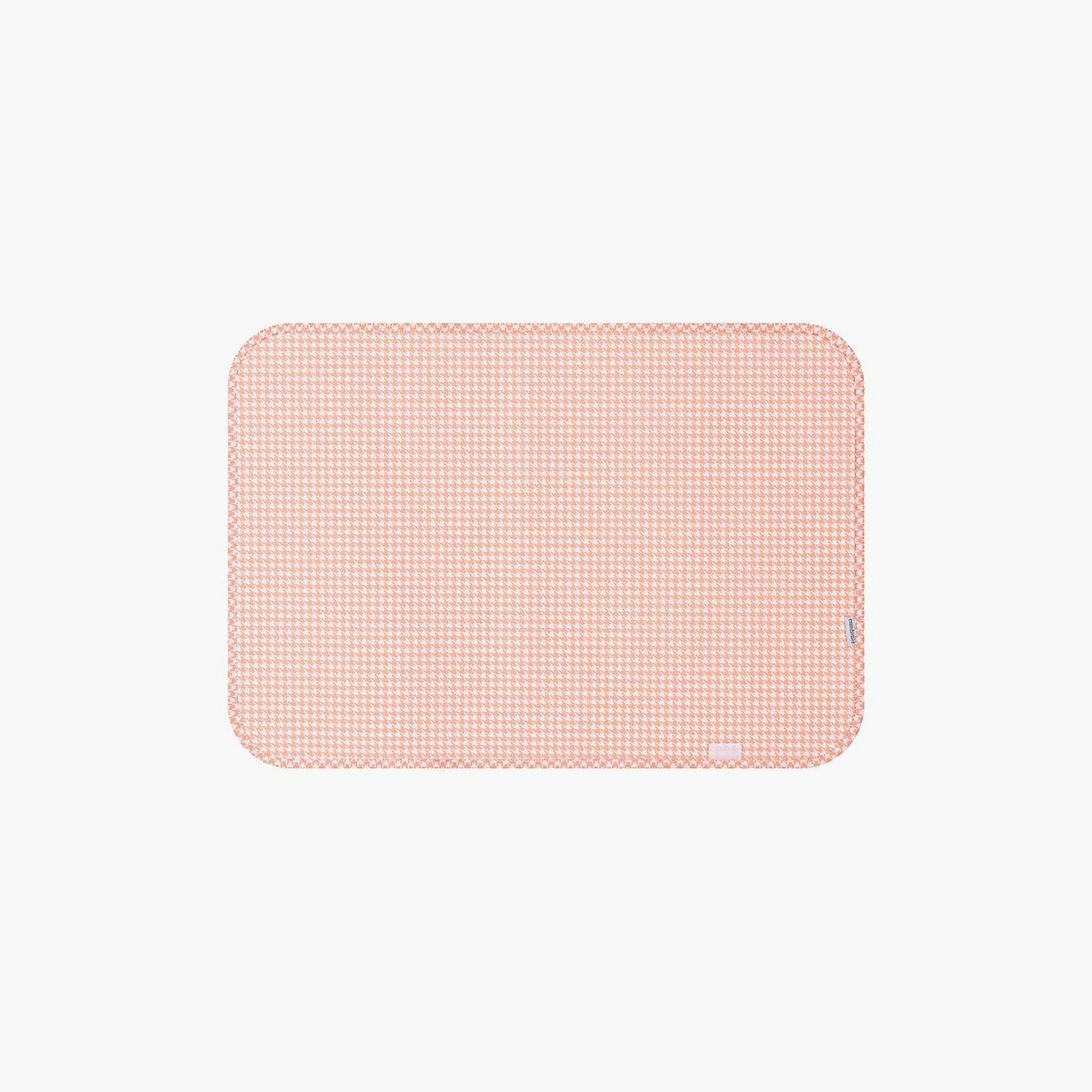 سجادة تغيير للأطفال بطبعة من كامبراس - 40×60×1 سم-baby-diapering-changingmats-image-1