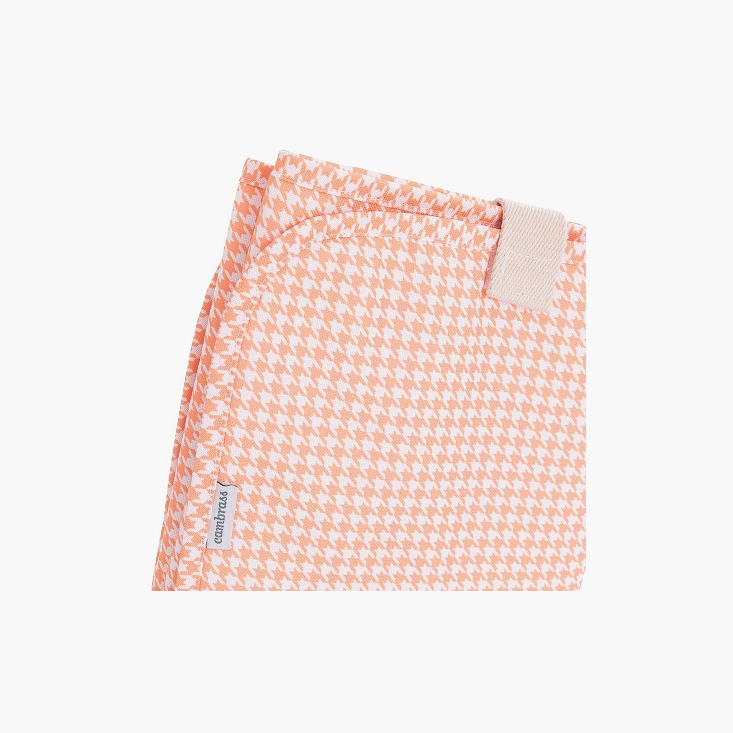 سجادة تغيير للأطفال بطبعة من كامبراس - 40×60×1 سم-baby-diapering-changingmats-image-2