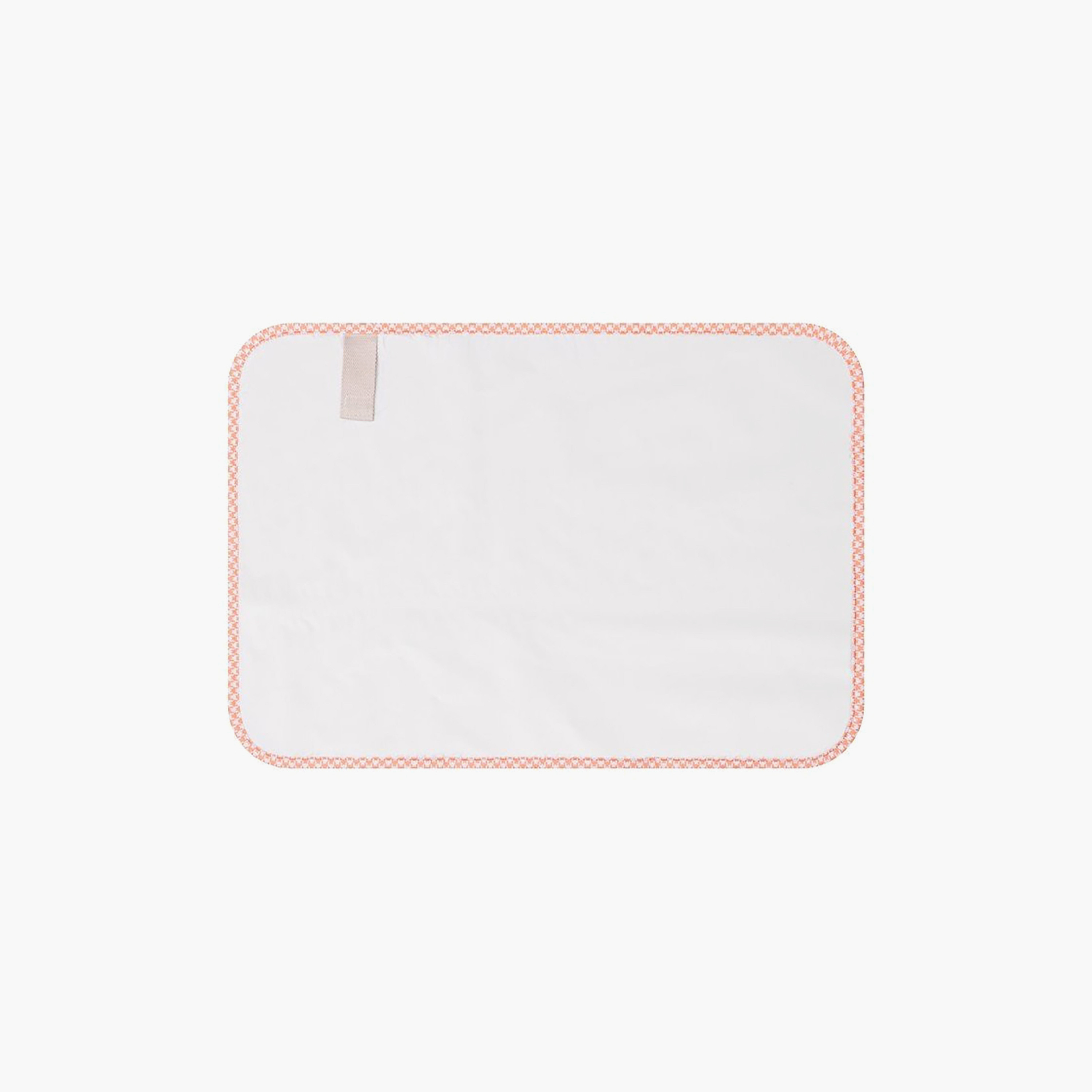 سجادة تغيير للأطفال بطبعة من كامبراس - 40×60×1 سم-baby-diapering-changingmats-image-3