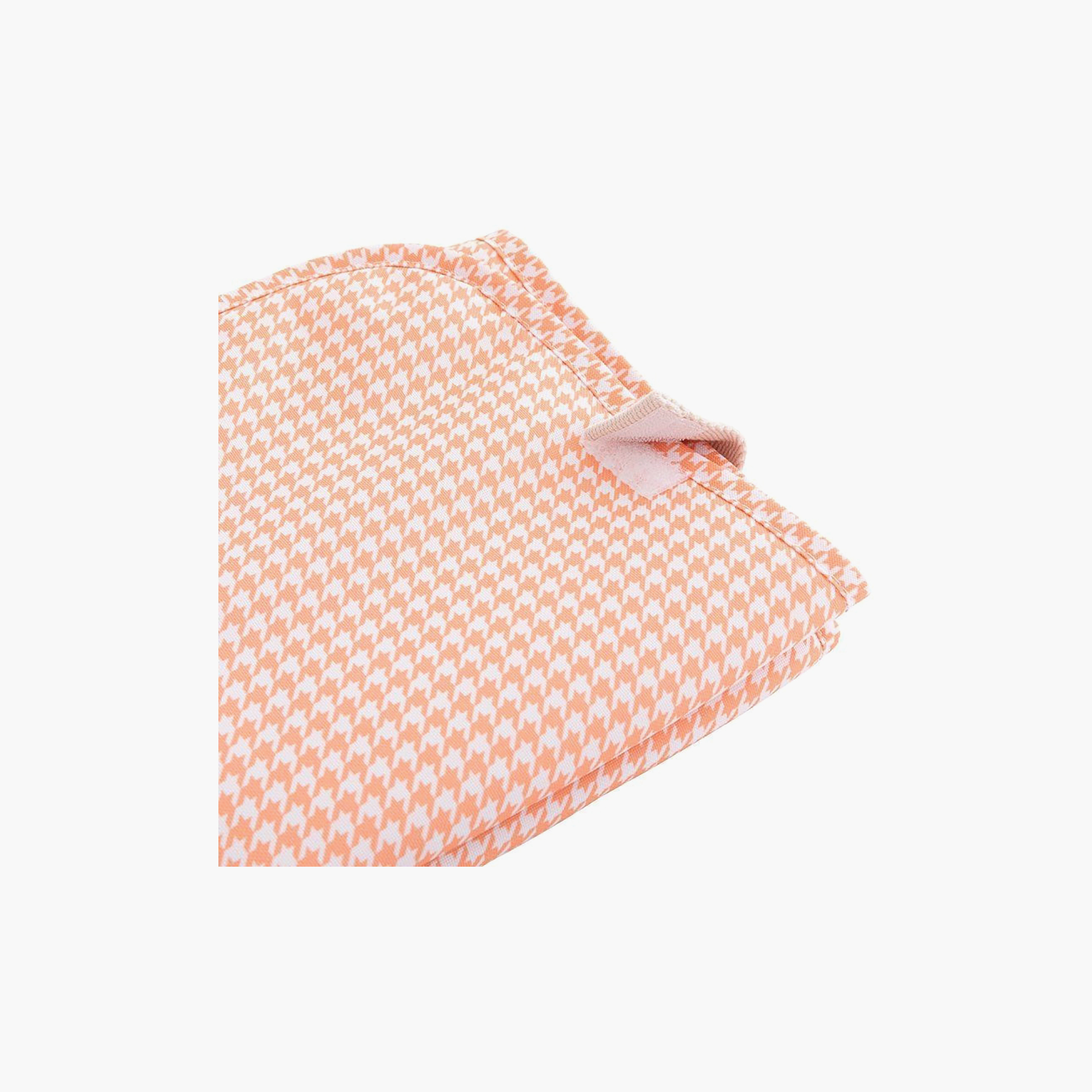 سجادة تغيير للأطفال بطبعة من كامبراس - 40×60×1 سم-baby-diapering-changingmats-image-4