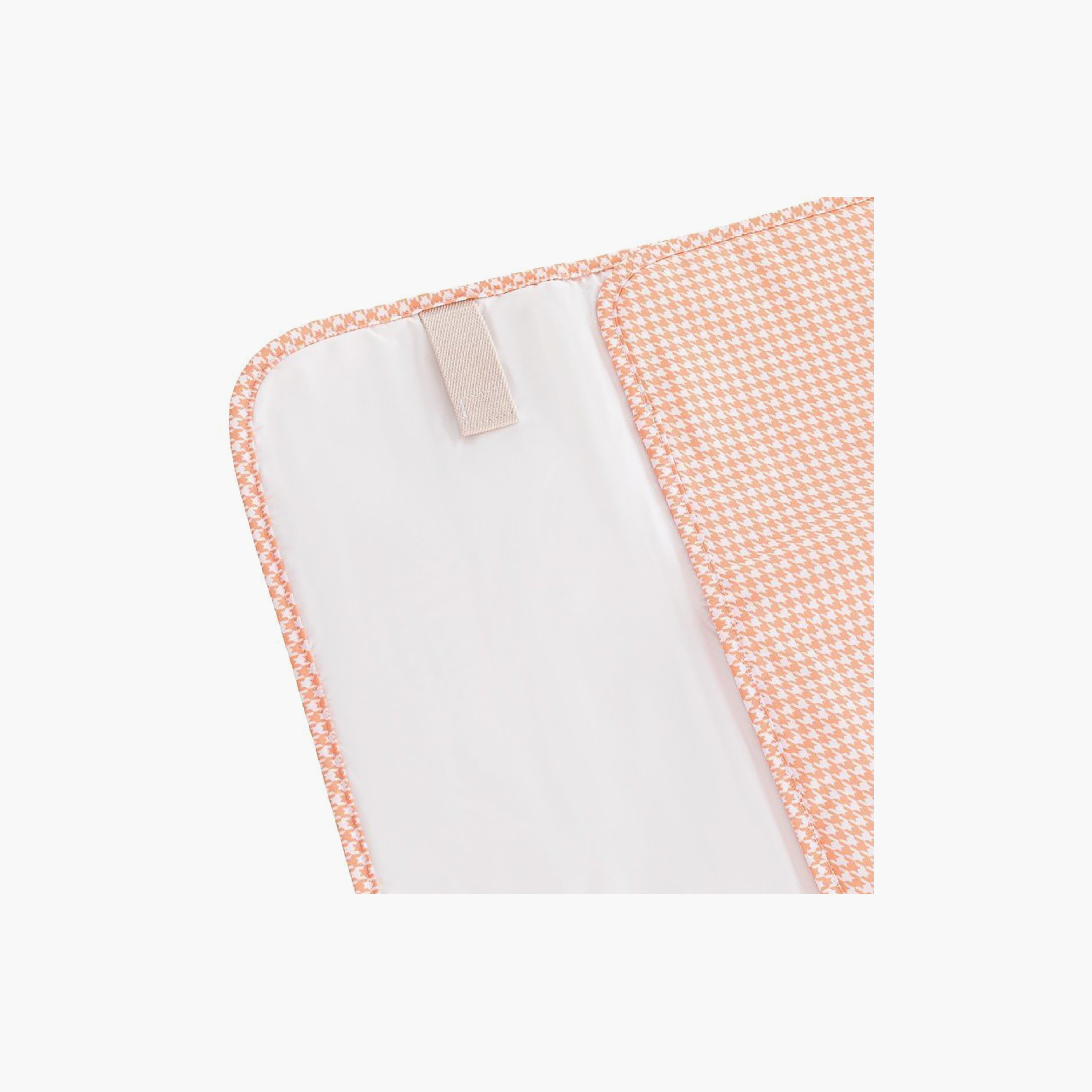 سجادة تغيير للأطفال بطبعة من كامبراس - 40×60×1 سم-baby-diapering-changingmats-image-5