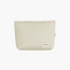 شنطة حفاضات بسحاب إغلاق ويندسورد سمر من كامبراس-baby-diapering-diaperbags-image-5