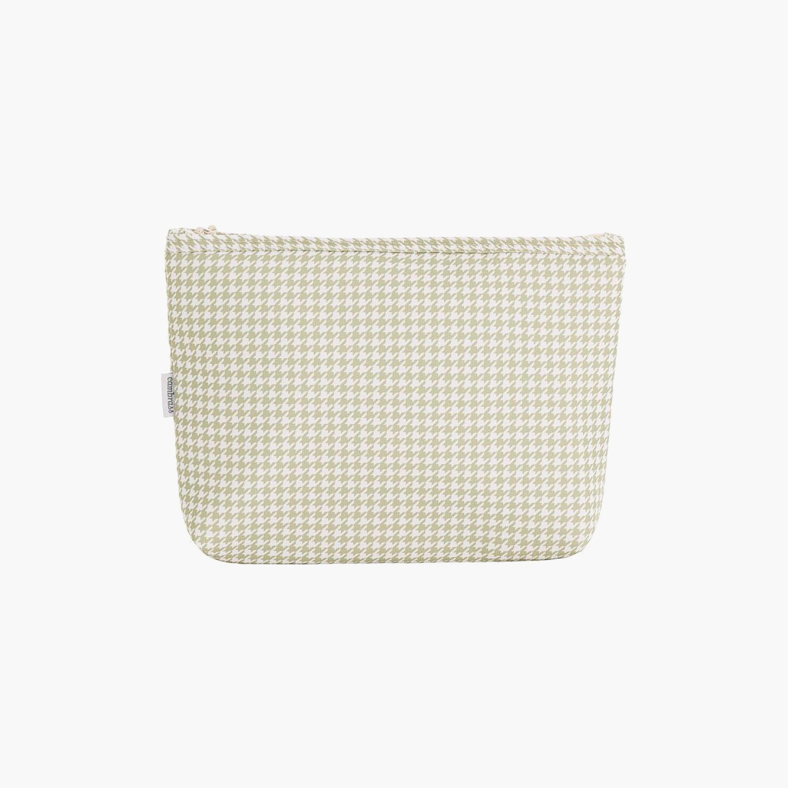 شنطة حفاضات بسحاب إغلاق ويندسورد سمر من كامبراس-baby-gear-diaperbags-image-2