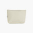 شنطة حفاضات بسحاب إغلاق ويندسورد سمر من كامبراس-baby-diapering-diaperbags-image-4