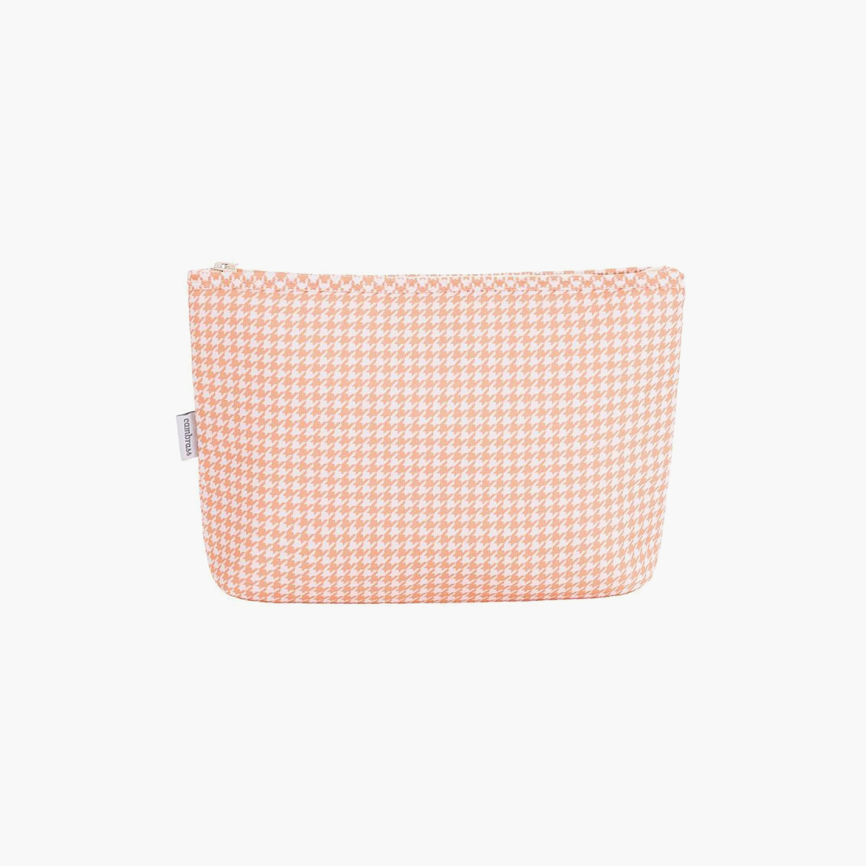 شنطة حفاضات بسحاب إغلاق ويندسورد سمر من كامبراس-baby-gear-diaperbags-image-2