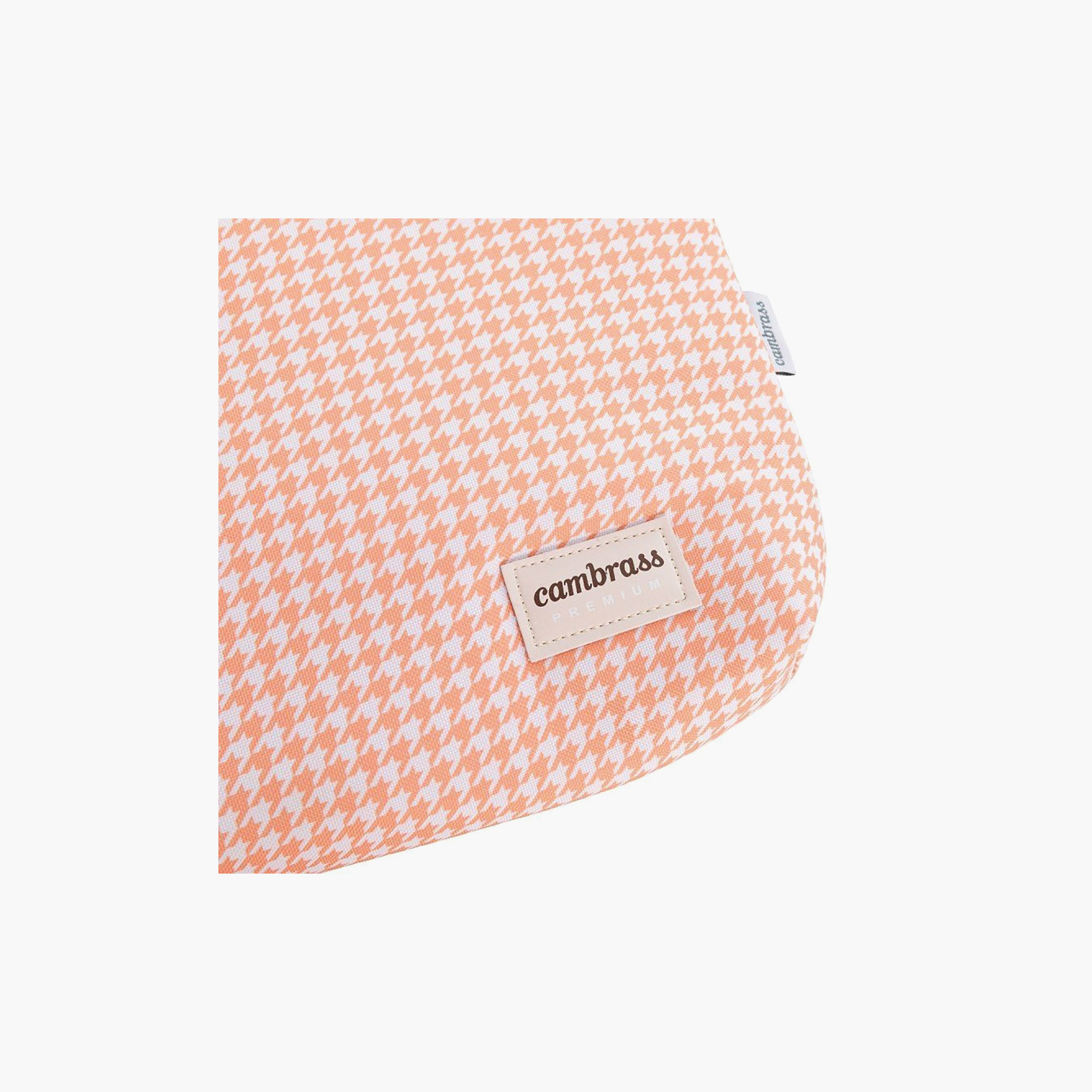شنطة حفاضات بسحاب إغلاق ويندسورد سمر من كامبراس-baby-gear-diaperbags-image-5