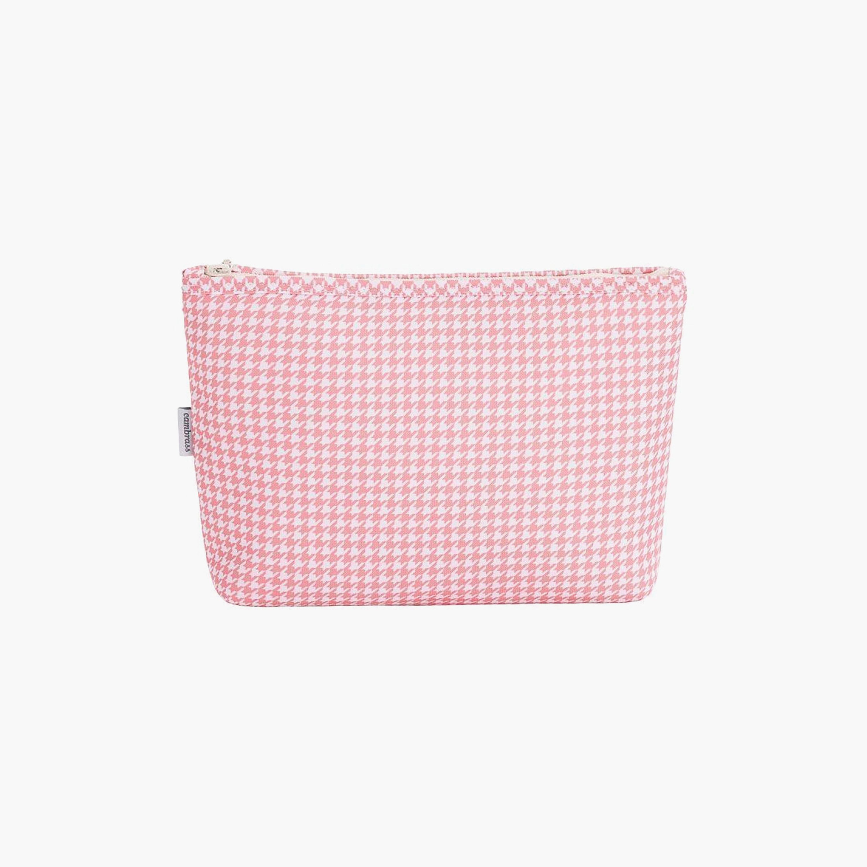 شنطة حفاضات بسحاب إغلاق ويندسورد سمر من كامبراس-baby-gear-diaperbags-image-2