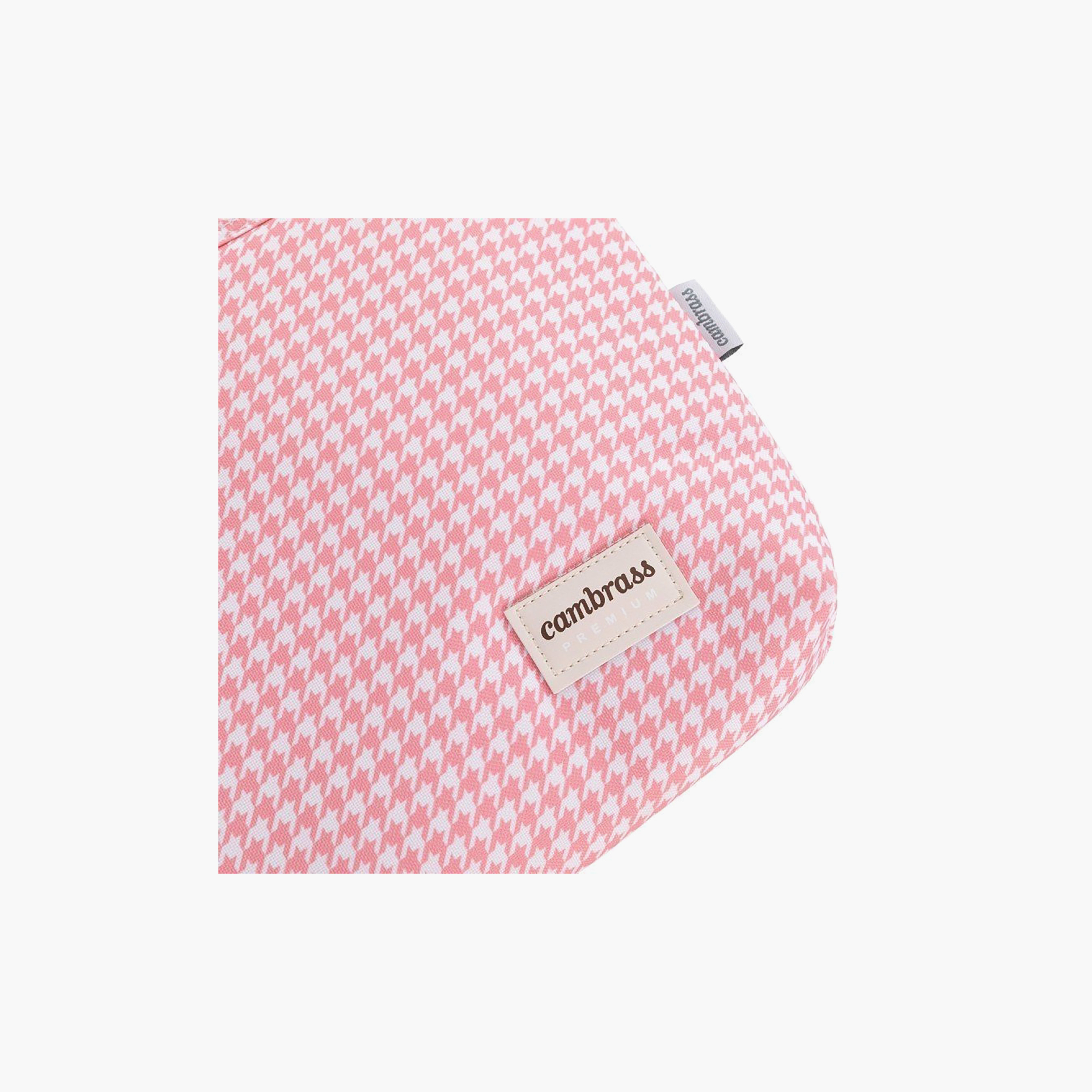 شنطة حفاضات بسحاب إغلاق ويندسورد سمر من كامبراس-baby-gear-diaperbags-image-5