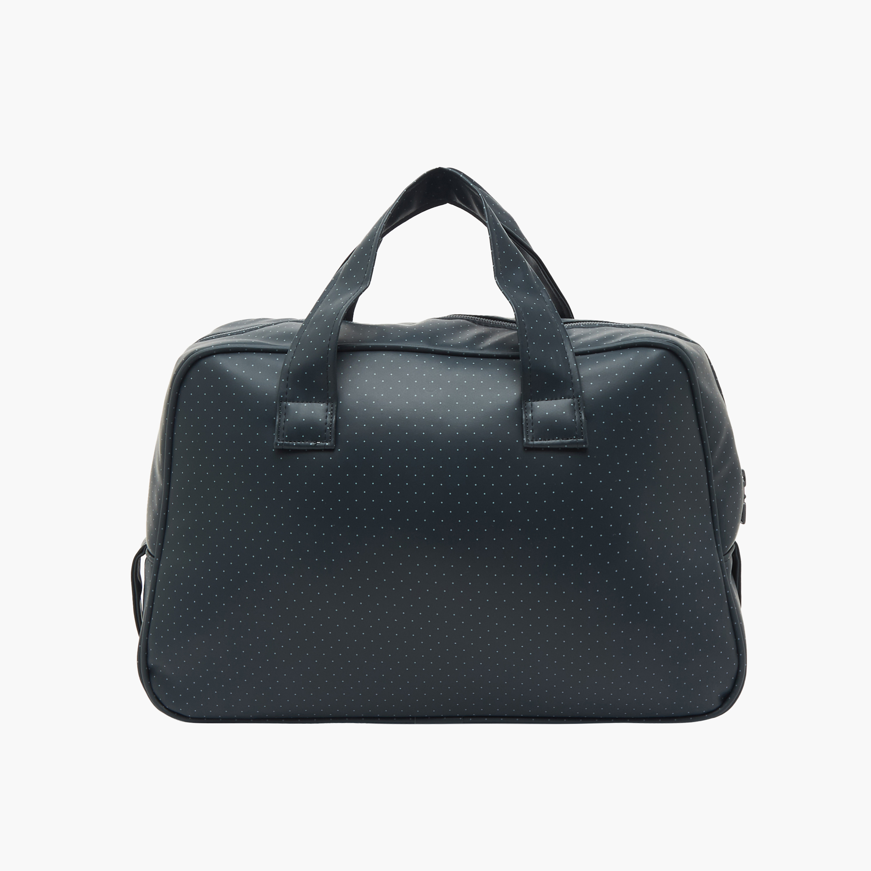 شنطة حفاضّات بطبعات المناطيد من كامبراس-baby-gear-diaperbags-image-3