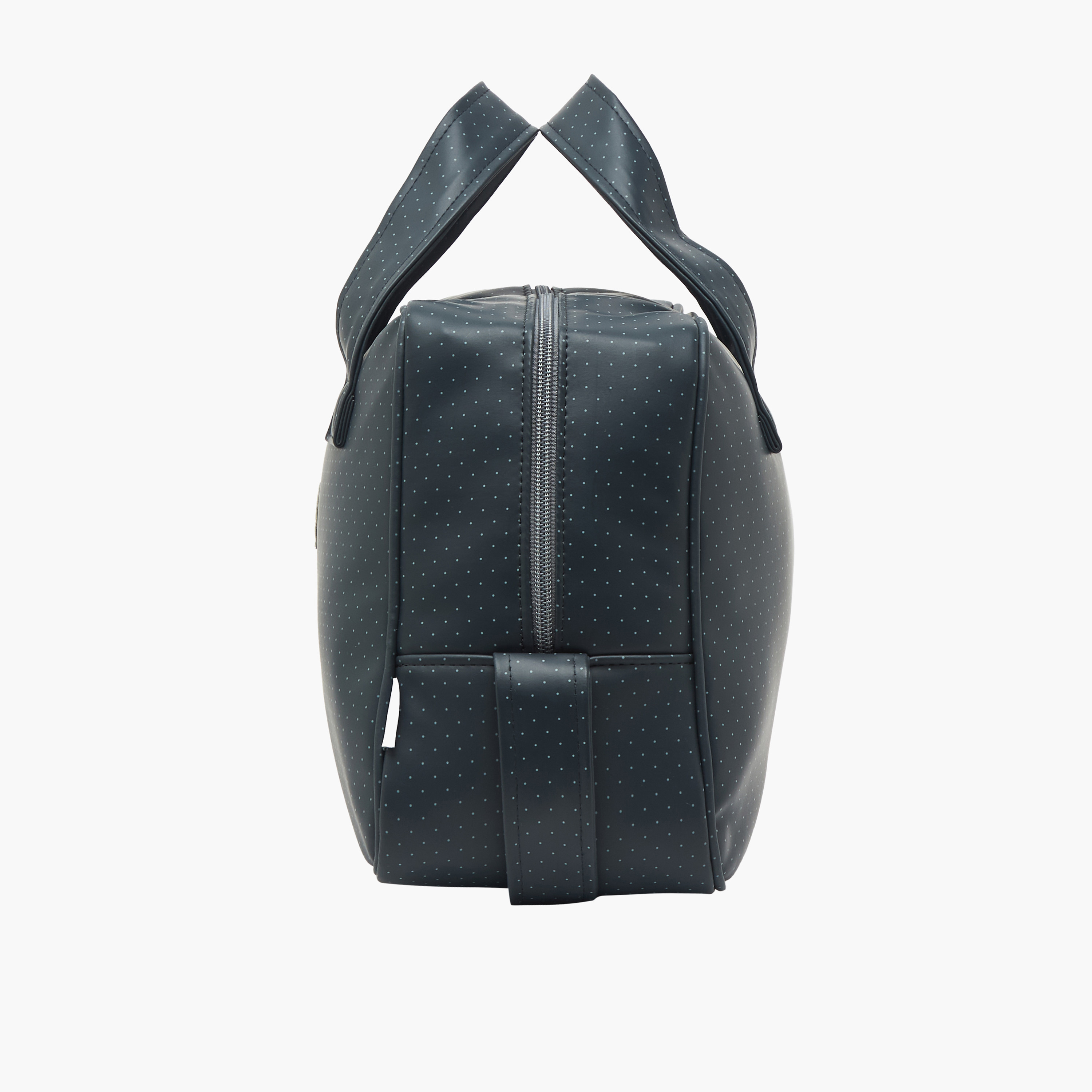 شنطة حفاضّات بطبعات المناطيد من كامبراس-baby-gear-diaperbags-image-4