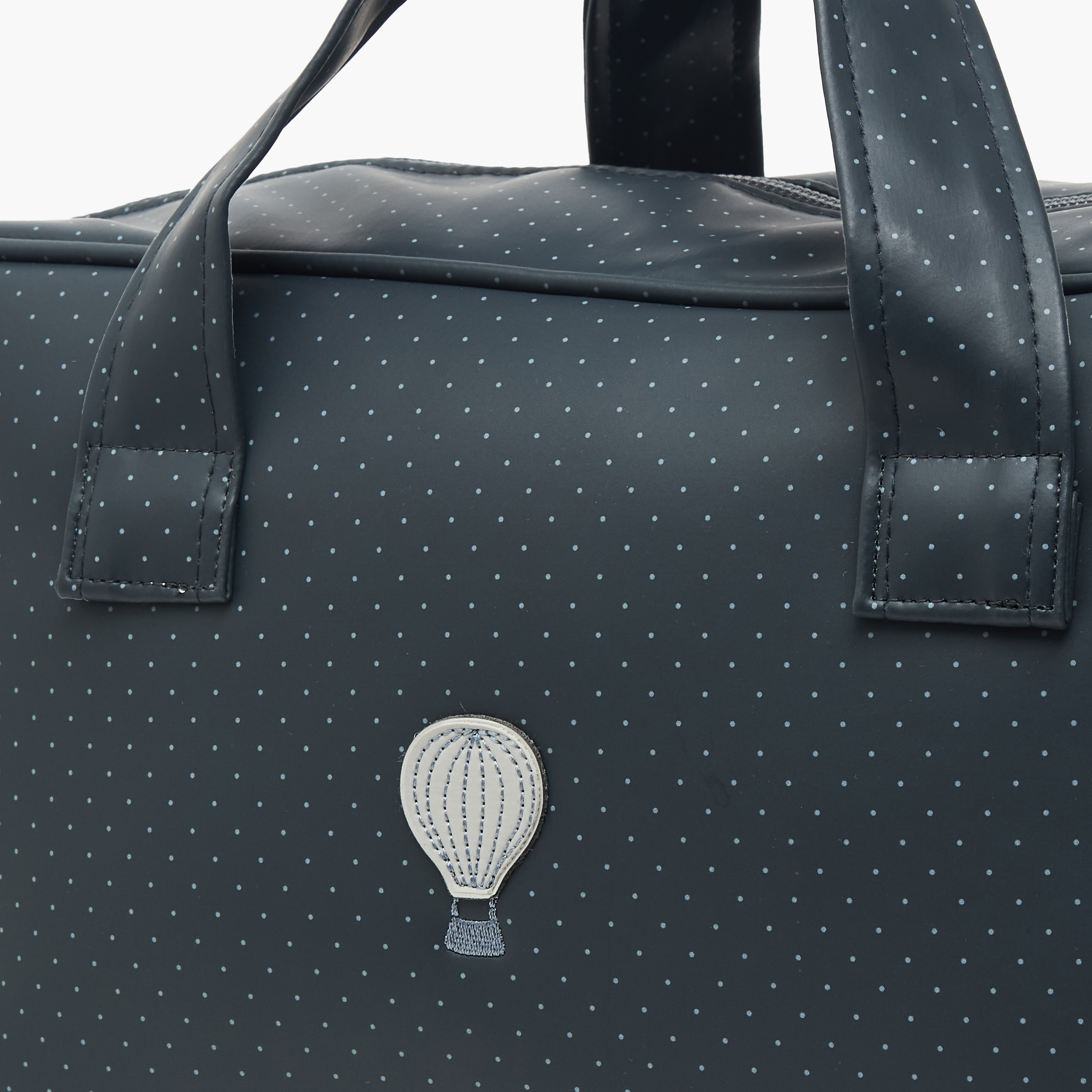شنطة حفاضّات بطبعات المناطيد من كامبراس-baby-gear-diaperbags-image-5