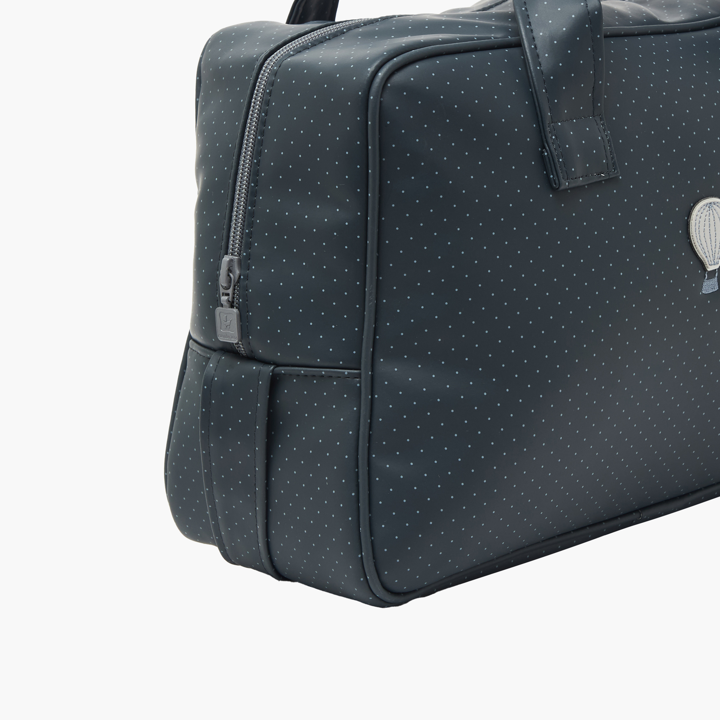 شنطة حفاضّات بطبعات المناطيد من كامبراس-baby-gear-diaperbags-image-6