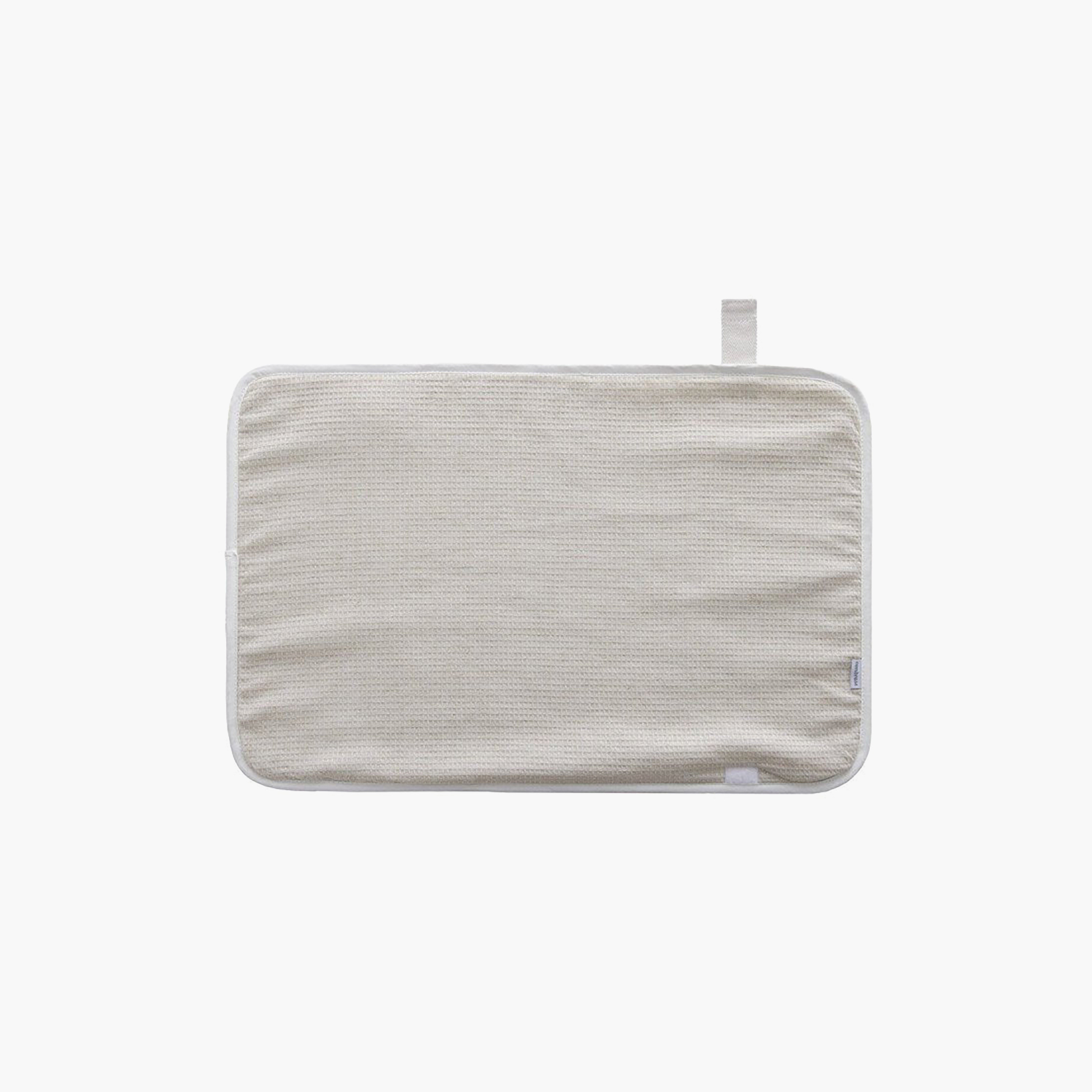 Cambrass Changing Mat with Print, 40x60x1 cm-baby-diapering-changingmats-image-2