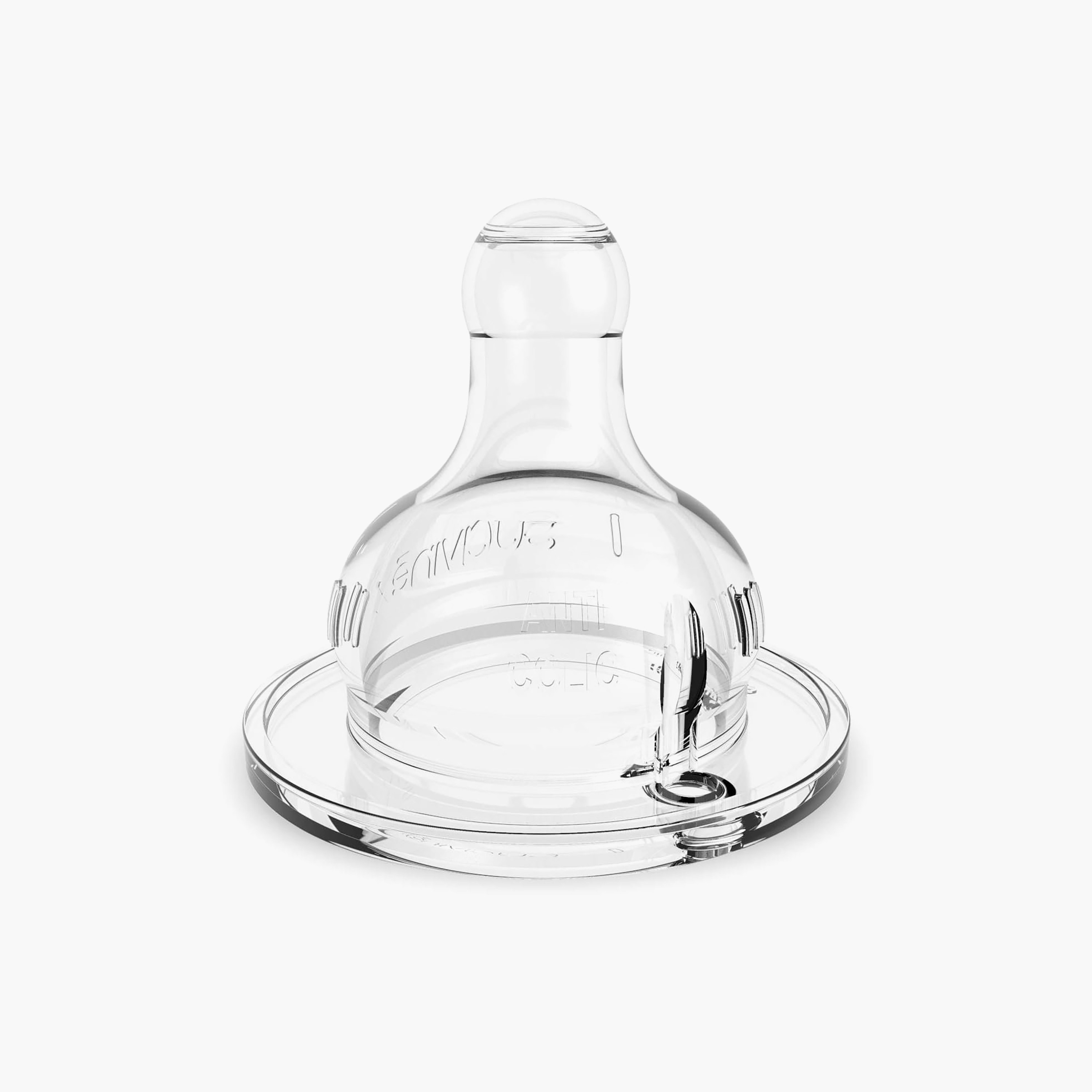 رضاعة بتدفق بطئ وند ليبرتي من سوافينيكس - 270 مل - 0+ شهر-baby-feeding-feedingbottles-bottlesandteats-image-5