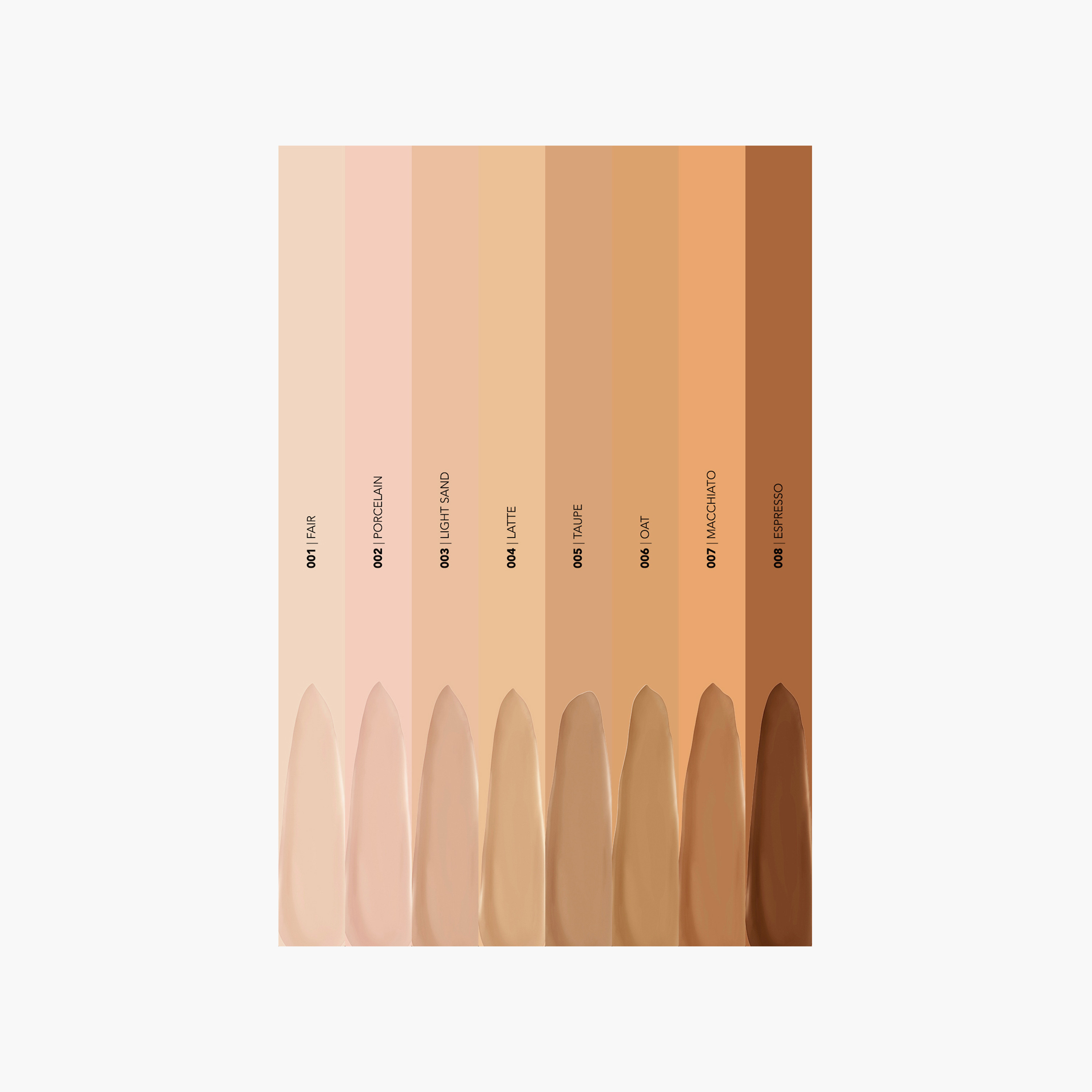 Flormar K-Spirit Cover Up Natural Cusion Foundation 15 g-beautyandpersonalcare-makeup-face-foundations-image-10