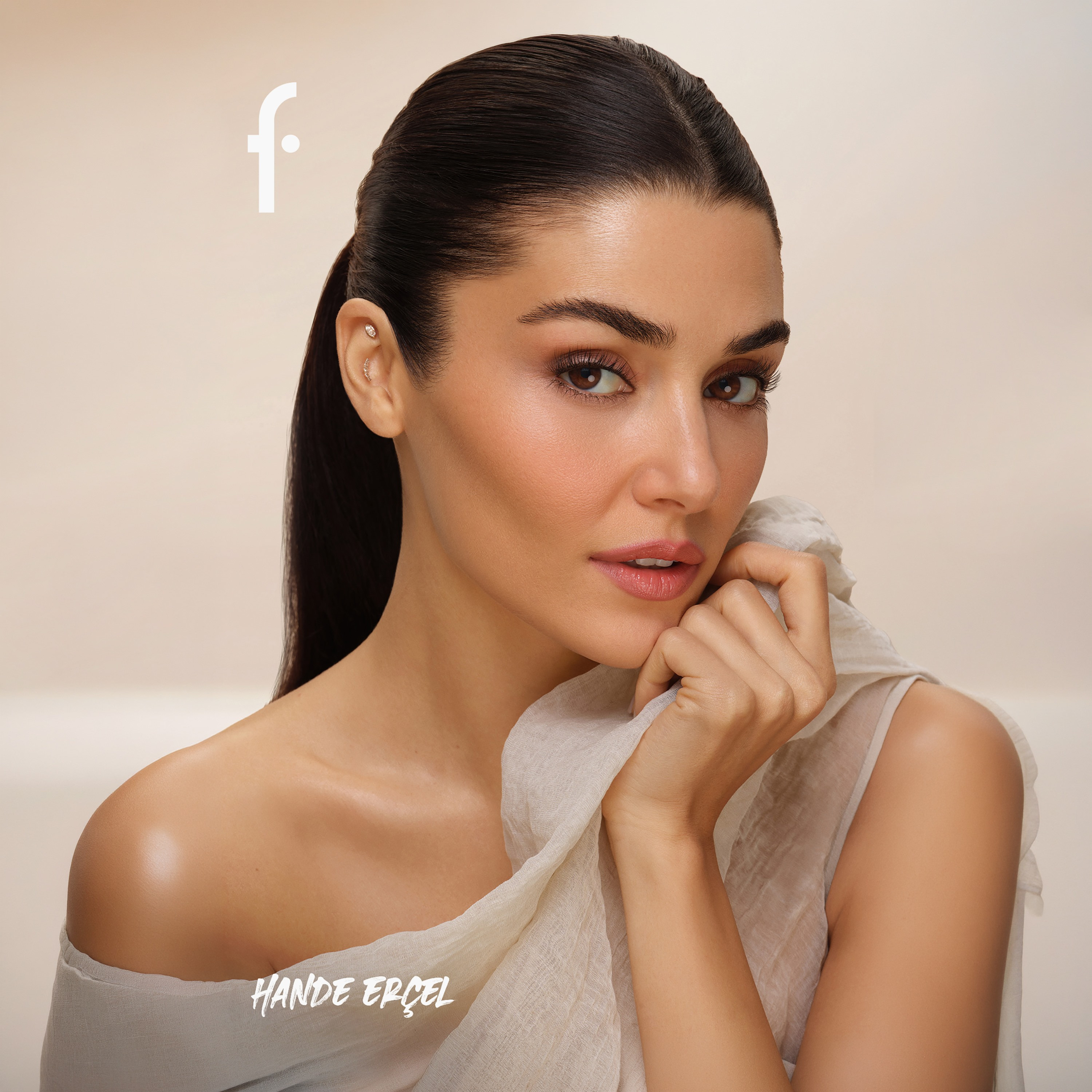 Flormar K-Spirit Cover Up Natural Cusion Foundation 15 g-beautyandpersonalcare-makeup-face-foundations-image-3