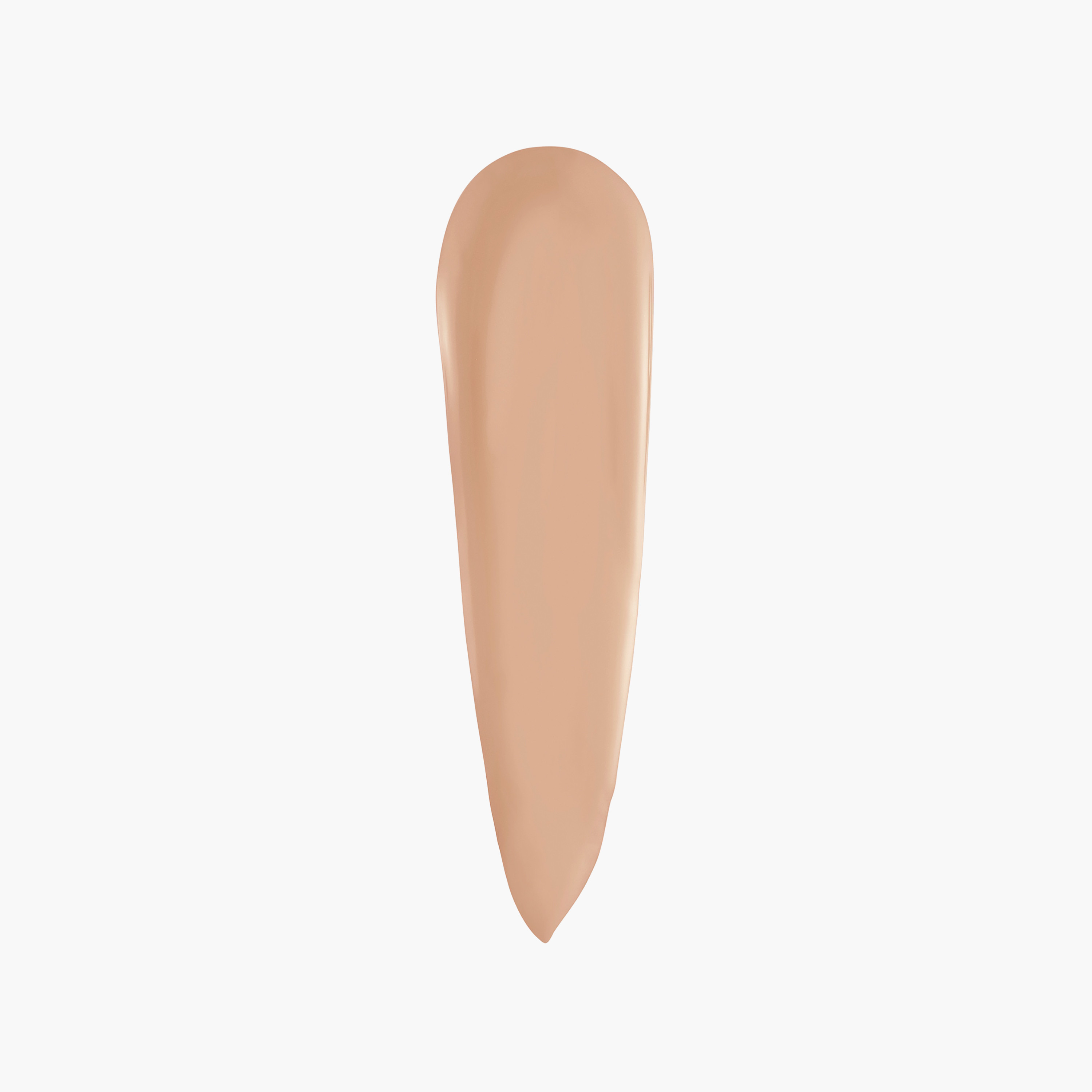 Flormar K-Spirit Cover Up Natural Cusion Foundation 15 g-beautyandpersonalcare-makeup-face-foundations-image-5