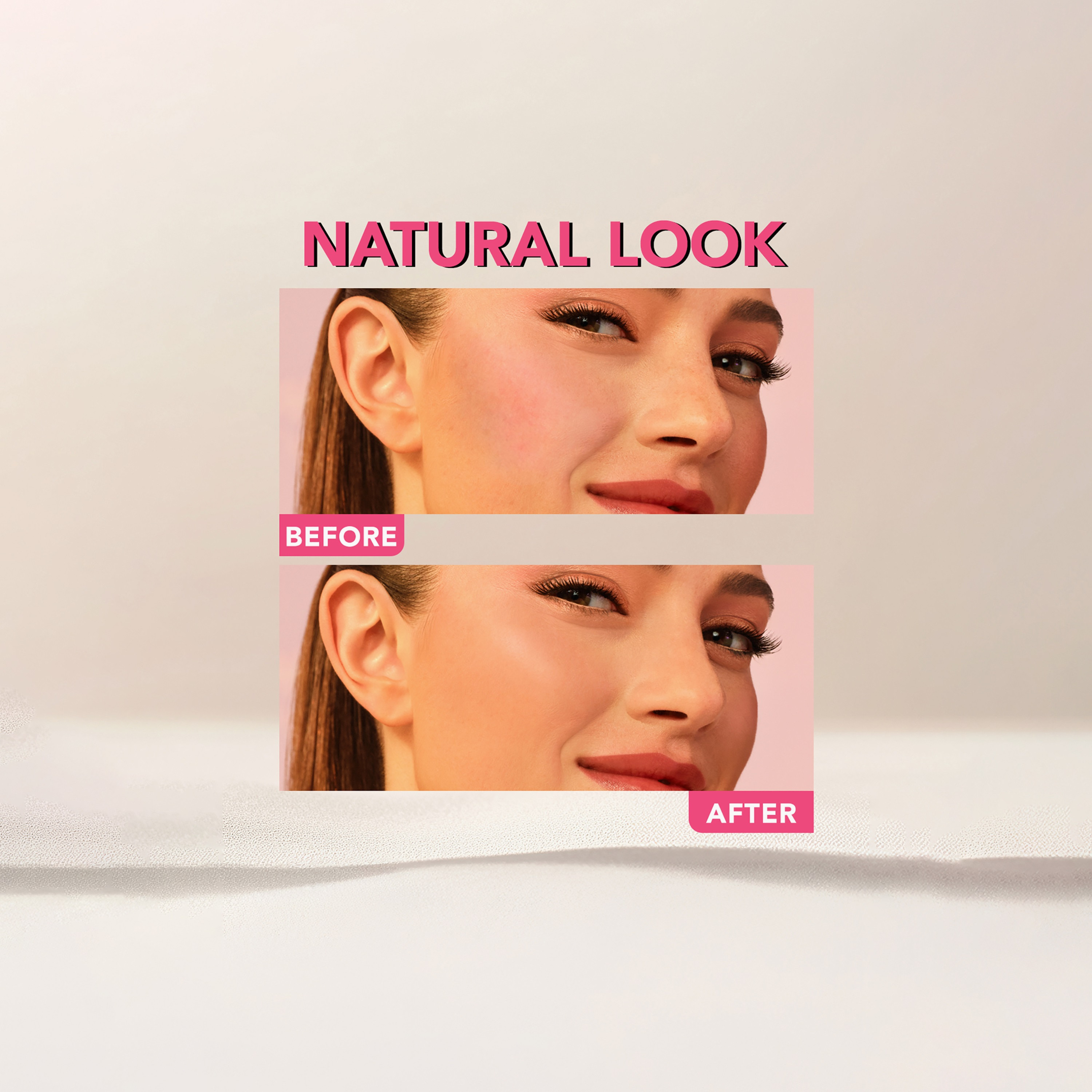 Flormar K-Spirit Cover Up Natural Cusion Foundation 15 g-beautyandpersonalcare-makeup-face-foundations-image-9