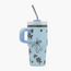 Disney Tumbler with Stainless Steel Straw, Stitch Print-baby-feeding-mealtimeessentials-image-3