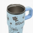 Disney Tumbler with Stainless Steel Straw, Stitch Print-baby-feeding-mealtimeessentials-image-5