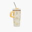 Disney Tumbler with Stainless Steel Straw, Winnie the Pooh Print-baby-feeding-mealtimeessentials-image-3